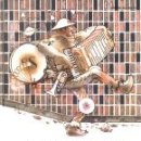 하나둘셋유치원 이미지