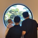 물천리1044 이미지