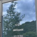 연제신안작은도서관 | 제철 후르츠산도가 맛있는 세종 디저트 카페 조치원 어반라운지