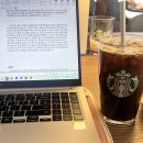 라파음악심리치료 | 숙명여대 음악치료대학원ㅣ2026년도 임상음악치료학과 3학기 종강·수업 후기·실습·성적 올A+