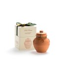 산타마리아노벨라롯데