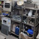 대박나라 | 대박나라종합주방 고깃집 오픈 준비 끝! 업소용냉장고...제작 종합 셋팅 후기! 식당창업! 업소용냉장고