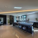 장전초등학교 이미지