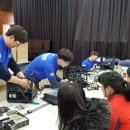 사랑컴퓨터 이미지