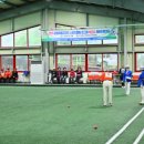 교동게이트볼장 이미지