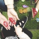 하늘채어린이집 이미지