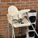 연산숯불왕갈비 | 연산동 맛집 무등소갈비 연산시청점, 부산시청 고기집 후기