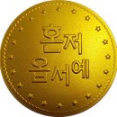 드림아이 이미지