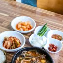 가마솥순대 이미지