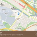 에이치앤코 이미지