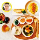 (주)백선생푸드 이미지
