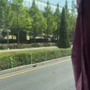 세븐일레븐 창원신중동점 이미지