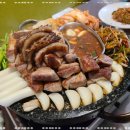 임대장 평택소사벌점 이미지