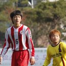 삼호초등학교 이미지