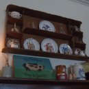 매일식당 이미지