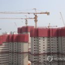 크레인 이미지