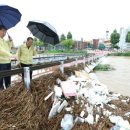 전주용소중학교 이미지