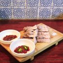 농민상회 | [서울-관악 샤로수길 제주상회/서울대입구역 돼지국밥 샤로수 일상가이드]