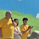 2026 맥도날드 해피워크 참여후기(+현장스케치,출연진)