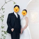 루미에 스튜디오 아치문씬 후기