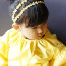 꼬꼬마옷장 이미지