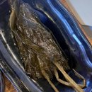 [경주 현지인 맛집 : 빼돌린뒷고기] 경주 또간집 1등 진짜 맛있는 뒷고기집_내돈내산 솔직후기/웨이팅정보
