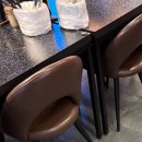 육쌈화로 이미지