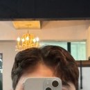 마산 합성동 미용실 맨인브라운 남자머리 잘하는 바버샵