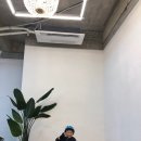 온더데크 네이버블로그