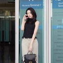 유나라이트