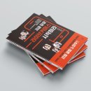 에스에이컴퍼니 이미지