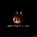 서은상사 이미지