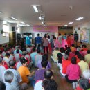 빛고을정신요양원 이미지