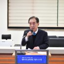 포천시청 민원실 이미지