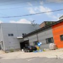 신영메디 이미지