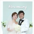 안*규 - 안양시 만안구 화창로95번길 | 안*규