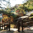 신도농산
