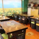 손박사삼겹살 이미지