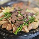 예술회관역곱창 곱창들의수다구월동본점 구월동곱창