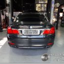 티앤티모터스 이미지