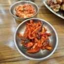서래족발 이미지
