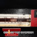 성수오토미션 이미지