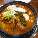 운김 티스토리