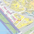 원효로(서측) 이미지