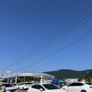 보령종합경기장 화장실 이미지