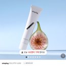 크림로그 이미지