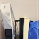 시원한주 | 일산에어컨청소 마두동 시스템에어컨 레드원 세척 후 냄새 없이 시원해진 에어컨 관리 후기