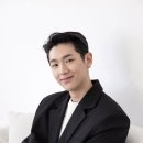 이정준 카카오 검색결과