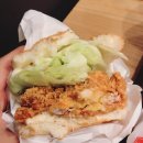 맘스터치 안성공도점 이미지