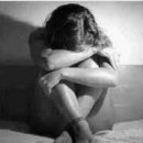 더봄정신건강의학과의원 이미지